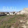 Land for Sale in Baku