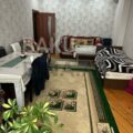2 Room New Apartment for Sale in Khirdalan