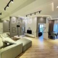 2 Room New Apartment for Sale in Baku