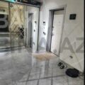 3 Room New Apartment for Sale in Baku
