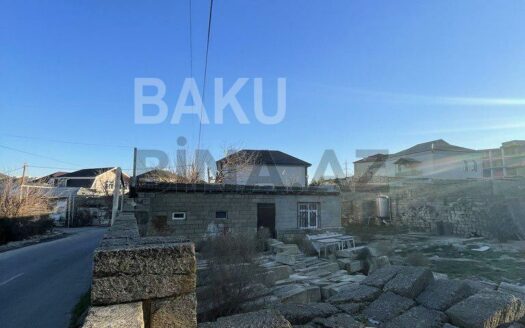 Land for Sale in Baku