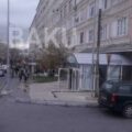 5-Room Old Apartment for Sale in Baku