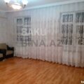 2 Room New Apartment for Sale in Baku