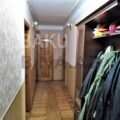 5-Room Old Apartment for Sale in Baku