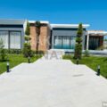 Garden for Sale in Baku