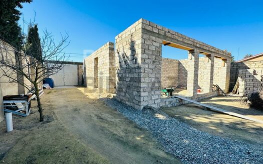 Land for Sale in Baku