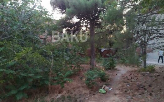 Land for Sale in Baku