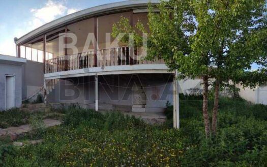3 Room House / Villa for Sale in YANLIŞ