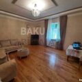 6 Room House / Villa for Sale in Baku