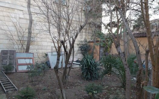 Land for Sale in Baku