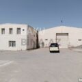 Shop for Sale in Baku