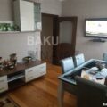 3 Room House / Villa for Sale in Baku