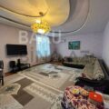 4 Room House / Villa for Sale in Baku