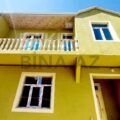 4 Room House / Villa for Sale in Khirdalan