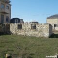 Land for Sale in Baku