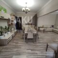 5-Room Old Apartment for Sale in Baku