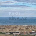 Land for Sale in Baku