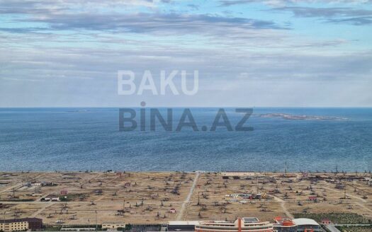 Land for Sale in Baku