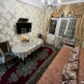 2 Room New Apartment for Sale in Khirdalan