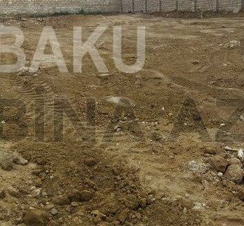 Land for Sale in Baku