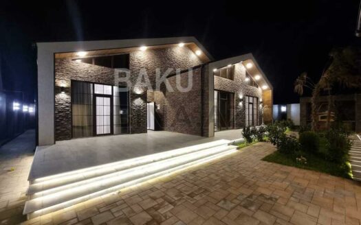 Garden for Sale in Baku