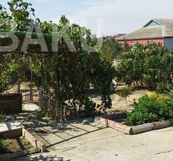 Land for Sale in Baku