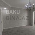 2 Rooms Old Apartment for Sale in Baku