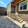 3 Room House / Villa for Sale in Baku