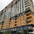 2 Room New Apartment for Sale in Khirdalan