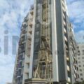 3 Room New Apartment for Sale in Baku