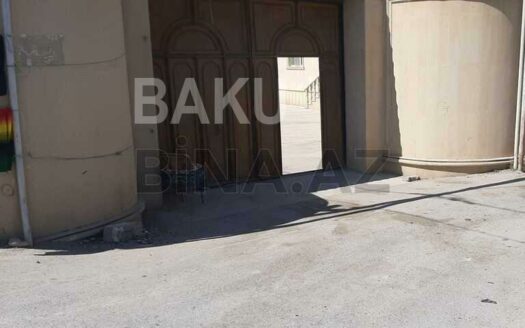 Garden for Sale in Baku