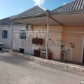 6 Room House / Villa for Sale in Sumgait