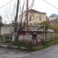 Land for Sale in Baku