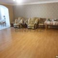 4 Room Old Apartment for Sale in Baku