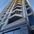 1 Room New Apartment for Sale in Baku
