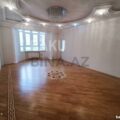 3 Room New Apartment for Sale in Baku