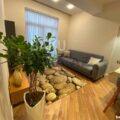 2 Room New Apartment for Sale in Baku