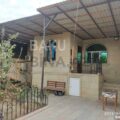 4 Room House / Villa for Sale in Sumgait