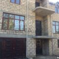 5 Room House / Villa for Sale in Baku