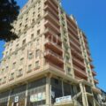 Shop for Sale in Baku