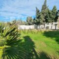 Land for Sale in Baku
