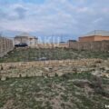 Land for Sale in Baku