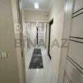 3 Room Old Apartment for Sale in Baku