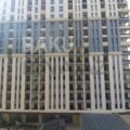 3 Room New Apartment for Sale in Baku