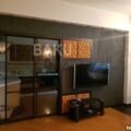 2 Room New Apartment for Sale in Baku