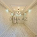2 Room New Apartment for Sale in Khirdalan