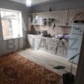 5 Room House / Villa for Sale in Baku