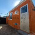 2 Room House / Villa for Sale in Khirdalan