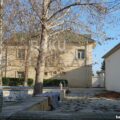 6 Room House / Villa for Sale in Sumgait