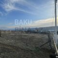Land for Sale in Shamakhi